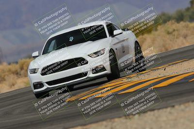 media/Mar-10-2023-Touge2Track (Fri) [[0d469e054a]]/Open Group (Mix)/Session 3 (Turn 16)/